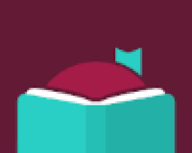Libby App Libby App