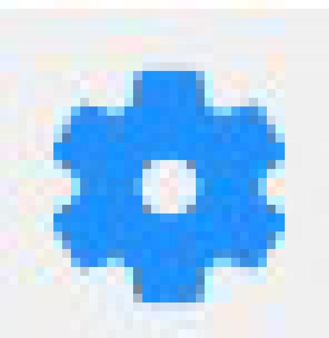 qbittorrent settings icon qbittorrent settings icon